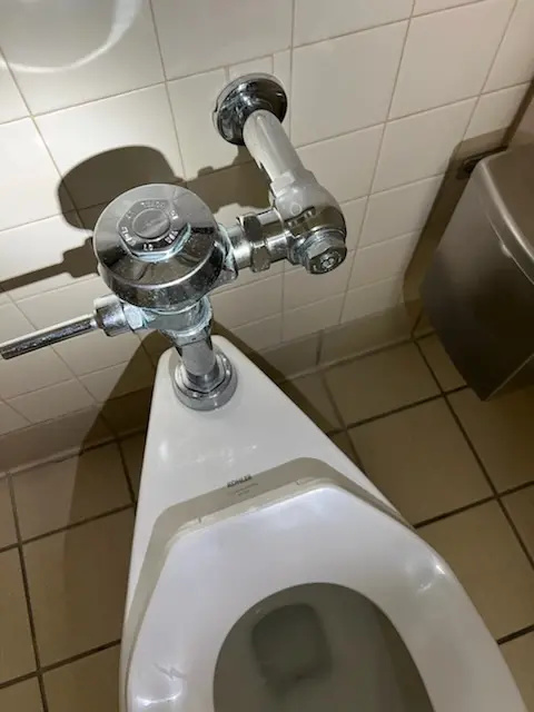 Fixture installation and repair for Repiping in Frankenmuth